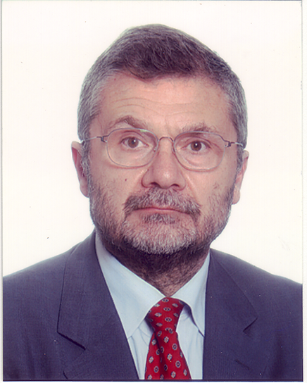 Moccia Antonio